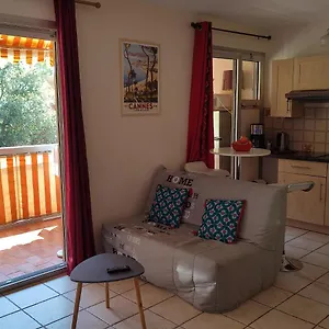 Appartement Centre Proche